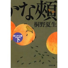 画像をギャラリービューアに読み込む, 柔らかな頬 下