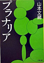 画像をギャラリービューアに読み込む, プラナリア 山本 文緒 著 ヤマモトフミオ 文藝春秋 文藝春秋 :9784167708016