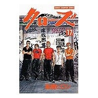 画像をギャラリービューアに読み込む, クローズ 17