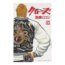 画像をギャラリービューアに読み込む, クローズ 24