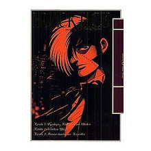 Load image into Gallery viewer, #手塚 治虫 #BLACK JACK テズカオサム 秋田書店 BLACK JACK (Anime book) : Osamu Tezuka BLACK JACK :9784253103237