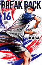 画像をギャラリービューアに読み込む, #KASA #BREAKBACK16 :9784253280969