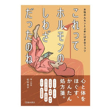 画像をギャラリービューアに読み込む, これってホルモンのしわざだったのね