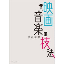 画像をギャラリービューアに読み込む, 映画音楽の技法