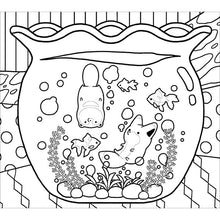 画像をギャラリービューアに読み込む, メール便送料無料TAKARAJIMA 宝島社 塗り絵 ・ タヌキとキツネ 塗り絵BOOK 2匹の大冒険 ぬりえ ぬり絵 介護 ディズニー 鳥 花 風景 ふるさと スケジュール帳 手帳のタイムキーパー :9784299004154