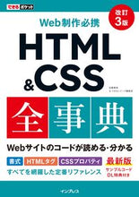 画像をギャラリービューアに読み込む, #加藤善規 #HTML&CSS全事典改訂3版