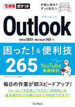画像をギャラリービューアに読み込む, #三沢友治 #Outlook困った!&便利技265