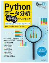 画像をギャラリービューアに読み込む, #寺田学 #Pythonデータ分析実践ハンドブック