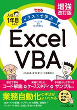 画像をギャラリービューアに読み込む, #きたみあきこ #入社1年目からのExcelVBA