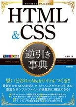 画像をギャラリービューアに読み込む, #大藤幹 #HTML&CSS逆引き事典