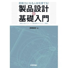 画像をギャラリービューアに読み込む, 製品設計の基礎入門