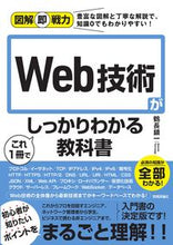 Load image into Gallery viewer, #Tsurunaga Shinichi #WebTechnologiesMadeEasy