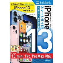 画像をギャラリービューアに読み込む, iPhone13/mini/Pr ソフト