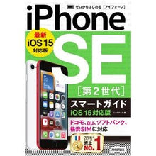 画像をギャラリービューアに読み込む, iPhoneSE第2世代 ios15対応