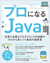 画像をギャラリービューアに読み込む, #きしだなおき #プロになるJava :9784297126858