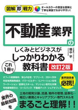 画像をギャラリービューアに読み込む, #畑中学 #不動産業界のしくみとビジネスがこれ改2