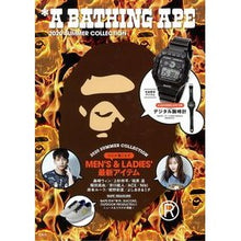 Load image into Gallery viewer, A BATHING APE ’20夏CO