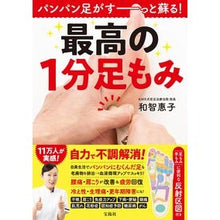 画像をギャラリービューアに読み込む, 最高の1分足もみ