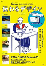 画像をギャラリービューアに読み込む, #倉田ともか #伝わるデザイン