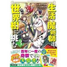 画像をギャラリービューアに読み込む, ミドリはさみコンパクトハサミ