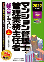 Load image into Gallery viewer, #TAC Condominium Management #’22 Condominium Management Officer/Management Operations Chief