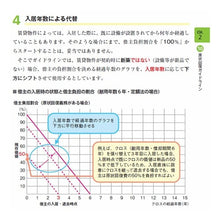 Load image into Gallery viewer, ’22 賃貸不動産経営管理士の教科書