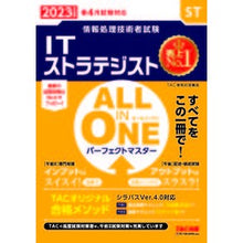 Load image into Gallery viewer, ’23 オールインワン ITストラテジス