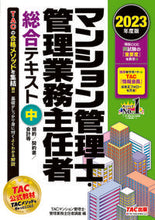 画像をギャラリービューアに読み込む, #TACマンション管理 #’23マンション管理士・管理業務主中