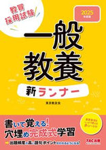画像をギャラリービューアに読み込む, #東京教友会 #’25一般教養新ランナー