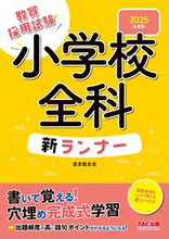 画像をギャラリービューアに読み込む, #東京教友会 #’25小学校全科新ランナー