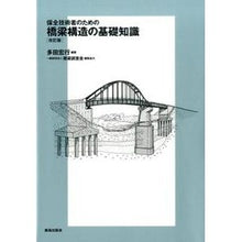 画像をギャラリービューアに読み込む, 橋梁構造の基礎知識 改訂版