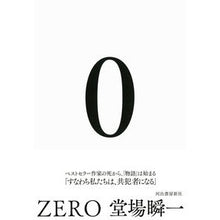 画像をギャラリービューアに読み込む, 0 ZERO
