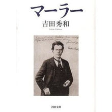 Load image into Gallery viewer, マーラー