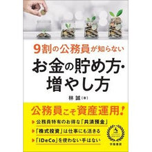 画像をギャラリービューアに読み込む, お金の貯め方・増やし方 How to save and increase money