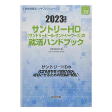 画像をギャラリービューアに読み込む, ’23 サントリーHD(サントリービール