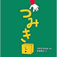 画像をギャラリービューアに読み込む, つみき