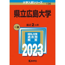 画像をギャラリービューアに読み込む, 県立広島大学