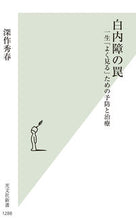 画像をギャラリービューアに読み込む, #深秀春 #白内障の罠