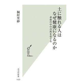 #桐村里紗 : キリムラリサ : ●光文社 : Kirimurarisa : 9784334110536