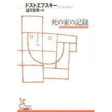 画像をギャラリービューアに読み込む, 死の家の記録