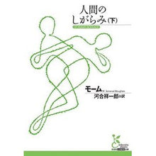 画像をギャラリービューアに読み込む, 人間のしがらみ 下