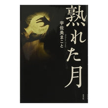 Load image into Gallery viewer, 熟れた月