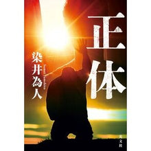 画像をギャラリービューアに読み込む, 正体