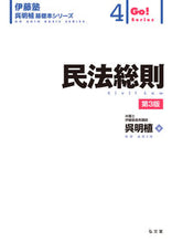 画像をギャラリービューアに読み込む, #呉明植 #民法総則