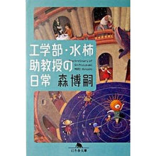 画像をギャラリービューアに読み込む, 工学部・水柿助教授の日常