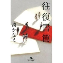 画像をギャラリービューアに読み込む, 往復書簡