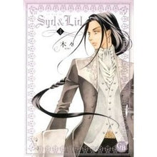 画像をギャラリービューアに読み込む, Syd&Lid 4