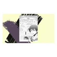 画像をギャラリービューアに読み込む, 精霊達の楽園と理想の異世界生活 1