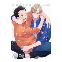画像をギャラリービューアに読み込む, きみのネコになりたい