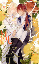 画像をギャラリービューアに読み込む, #宮本れん #アドレアの祝祭